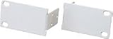 corega CG-RKMT-S02 CG-SW24TXR用ラックマウントキット corega CG-RKMT-S02 CG-SW24TXR用ラックマウントキット