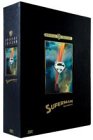 Superman - The Movie , Lobby Cards, Senitype [UK IMPORT] - Christopher Reeve