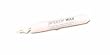 SPEEDY WAX PEN WITH AA BATTERIES