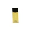 DKNY DONNA KARAN GOLD SPARKLING by Donna Karan for WOMEN: EDT SPRAY 1.7 OZ