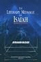 Apocalyptic Book of Isaiah