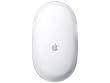 Apple M9269ZM/A Optical Wireless Mouse