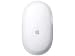 Electronics : Apple Wireless Mouse - Mouse - optical - 1 button(s) - wireless - Bluetooth