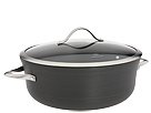 Calphalon Contemporary Nonstick 8.5 Qt. Dutch Oven Individual Pieces Cookware