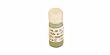 NYE FULCRUM CLOCK OIL 4 OZ
