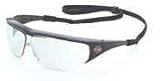 Harley-Davidson 883-HD402: HD 400 Series Safety Glasses
