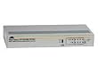 Allied Telesis AT-FS705EFC/SC-10 4-Port 100Mbps Ethernet Switch