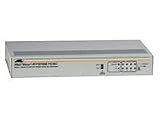 Allied Telesis AT-FS705EFC/SC-10 4-Port 100Mbps Ethernet Switch
