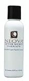 Neova After Shave Therapy