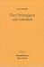 Click here to Compare Prices of Über Freizügigkeit und Aufenthalt: Paradigmatische Überlegungen zum grundrechtlichen Freiheitsschutz in historischer und verfassungsrechtlicher Perspektive (Jus publicum)
