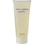 Womens Designer Perfume by Dolce & Gabbana, ( DOLCE & GABBANA LIGHT BLUE ENERGY BATH & SHOWER GEL 6.7 oz on Sale ) - @Up To 55% Off