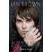 Ian Brown: Already in Me - With and without the "Roses"