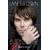 Ian Brown: Already in Me - With and without the "Roses"
