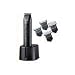Andis Trimmer T-Edjer