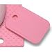 Architec Gripper 5-by-7-Inch Barboard, Pink