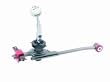 Hurst 3910201 Competition/Plus Manual Shifter