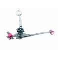 Hurst 3910201 Competition/Plus Manual Shifter