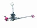 Hurst 3910201 Competition/Plus Manual Shifter