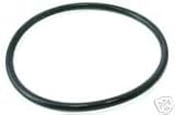 Pentair Chlorinator Lid O-Ring 3" # R172009
