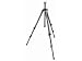 Manfrotto