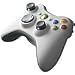 Search Our Specialty Mall : XB360 Wireless Controller Microsoft (Xbox 360)