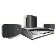 Philips-HTS6500 Home theater system ( HTS6500/37 )