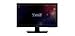 ViewZ VZ-24CME 24" LED, HDMI, DVI VGA