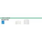 Feit BPESL15T/DM 15 Watt Compact Fluorescent Light Dimmable Twist 60 Watt Replacement BPESL1