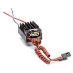 Castle Creations CC Bec Pro 20A 12S Switching Regulator