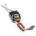 Castle Creations CC Bec Pro 20A 12S Switching Regulator