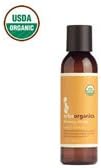 Erbaorganics Mommy-To-Be Stretch Mark Oil - 4 oz ( Multi-Pack)