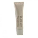 Laura Mercier Tinted Moisturizer 1.5 oz