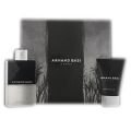 Eau de Toilette, Apr&egrave;s Rasage ARMAND BASI HOMME - COFFRET 2 UNIT&Eacute;S - Pr&auml;sentation : coffre Preisvergleich