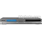 Pioneer DVR-530H DVD Recorder/Player