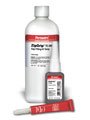 Zipgrip(R) TE 500 Toughened Black 1lb Bottle Part Number 72061 (Pack of 1)