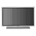 Panasonic TH42PW4B  42" Plasma Display