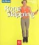 Rope Skipping.