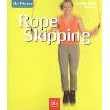 Rope Skipping.