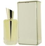 ANGEL MIRROR COLLECTION by Thierry Mugler for WOMEN: MIRROR OF SECRETS - EAU DE PARFUM SPRAY 1.7 OZ