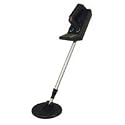 STANDARD METAL DETECTOR