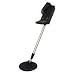 Electronics : STANDARD METAL DETECTOR