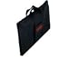 CAMP CHEF SGBXL EXTRA LARGE GRIDDLE BAG