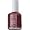 Munis Mauve