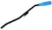 S-Cam Air Brake Spring Tool