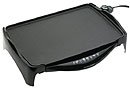 Hamilton Beach 38510 StepSavor Jumbo Griddle