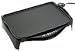 Kitchen & Housewares : Hamilton Beach 38510 StepSavor Jumbo Griddle