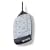 Belkin AV Home Cinema Surge Protector - 6 socket, Tel/AV protection