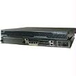 Cisco ASA5510-SEC-BUN-K9 ASA 5510 Security Plus Appliance
