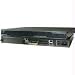 Cisco ASA5510-SEC-BUN-K9 ASA 5510 Security Plus Appliance