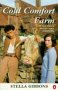 Cold Comfort Farm (Penguin Twentieth-century Classics)